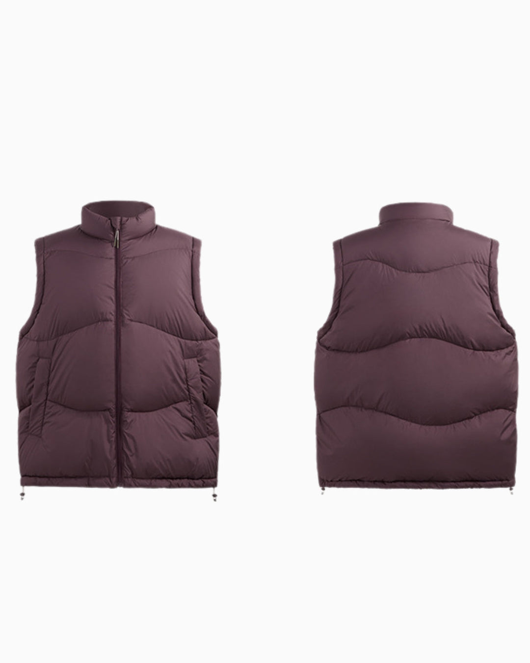 AeroShield podstavljeni prsluk