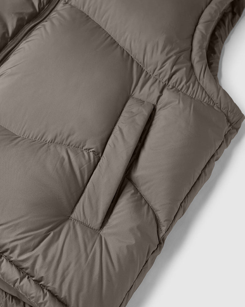 AeroShield podstavljeni prsluk