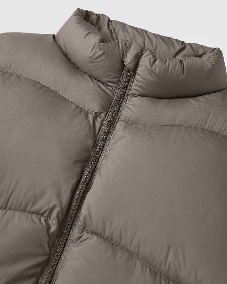 AeroShield podstavljeni prsluk