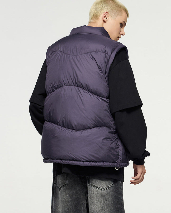 AeroShield podstavljeni prsluk