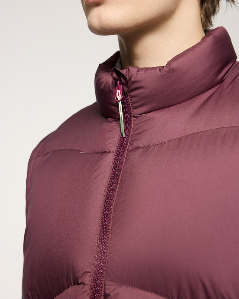 AeroShield podstavljeni prsluk