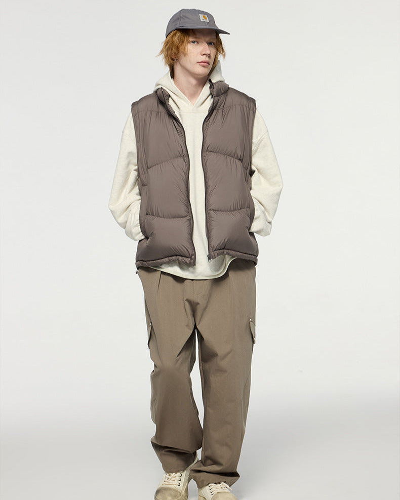 AeroShield podstavljeni prsluk