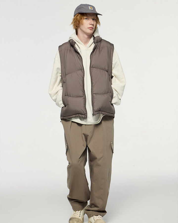 AeroShield podstavljeni prsluk