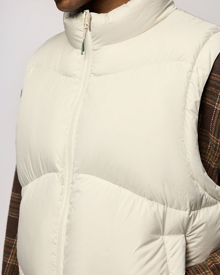 AeroShield podstavljeni prsluk