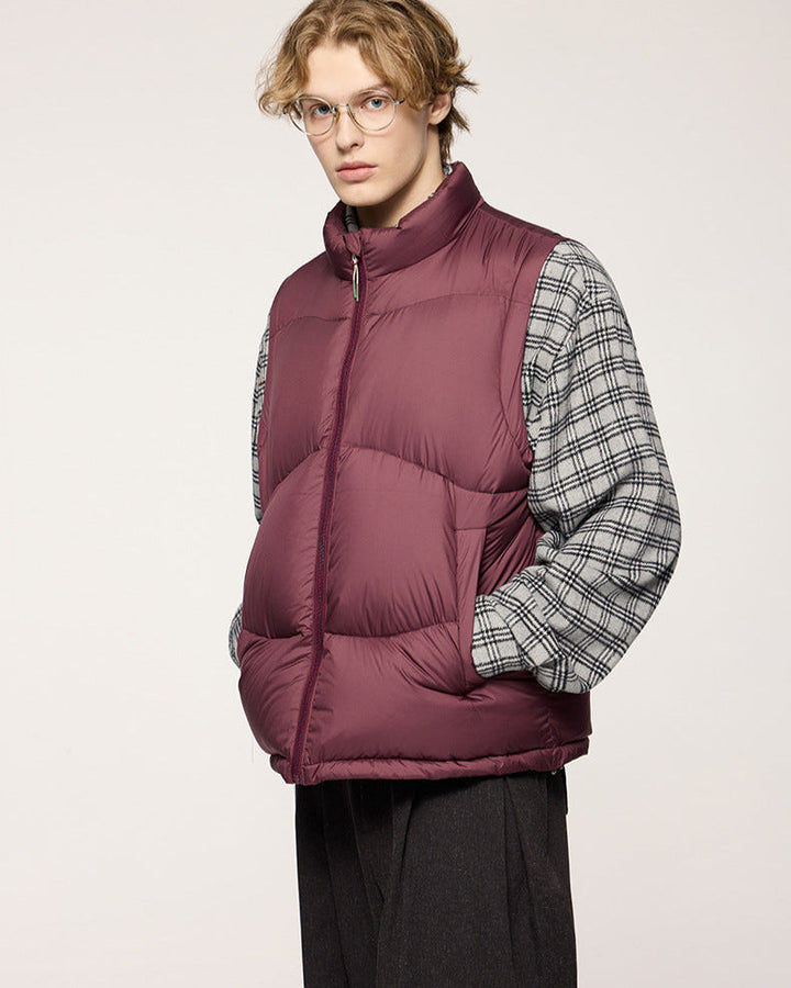 AeroShield podstavljeni prsluk