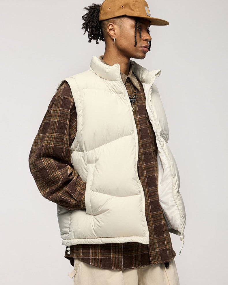 AeroShield podstavljeni prsluk