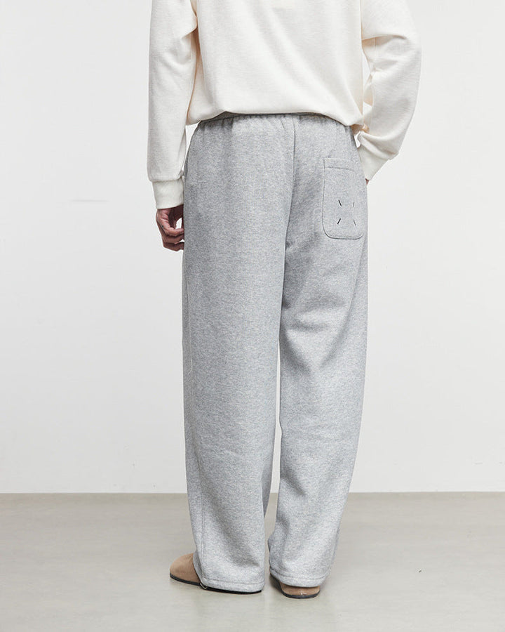 Trendy Opušteni Casual Joggeri