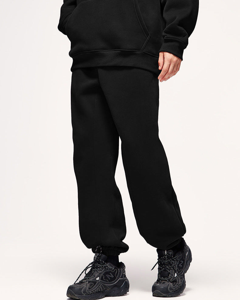 Dvodijelni Set – Dukserica i Joggeri