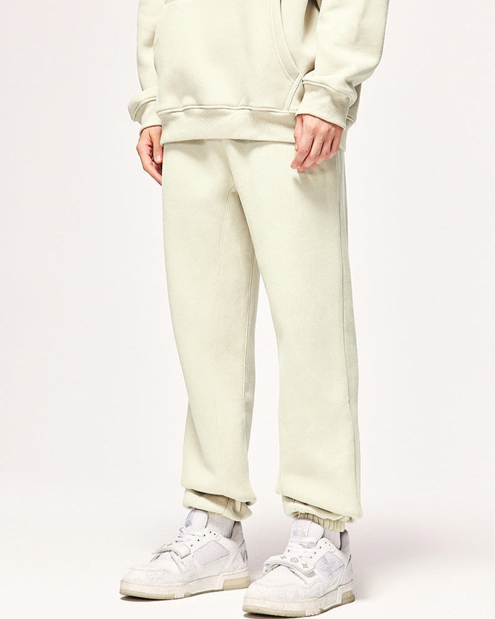 Dvodijelni Set – Dukserica i Joggeri