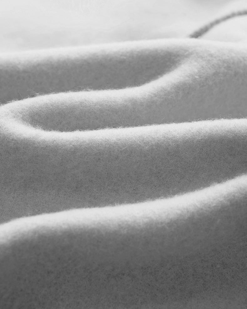 Dvodijelni Set – Dukserica i Joggeri