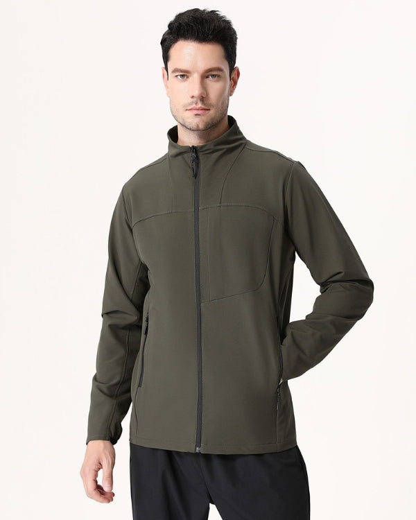 Vodootporna Tech Sportska Prsluk