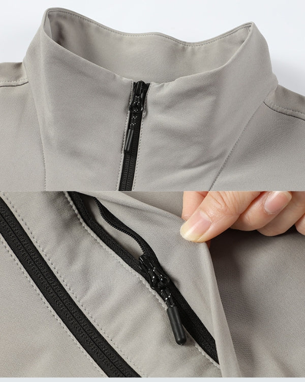 Vodootporna Tech Sportska Prsluk