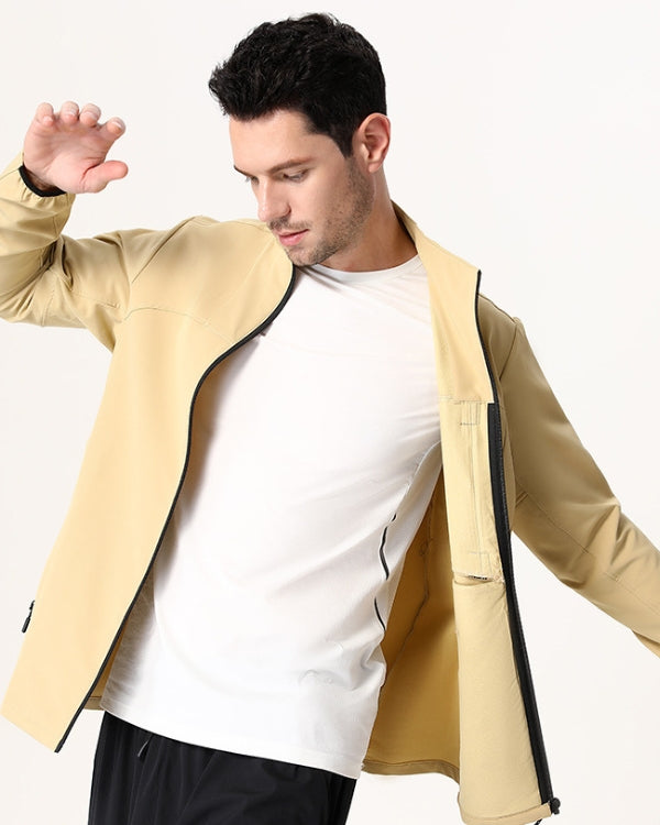 Vodootporna Tech Sportska Prsluk