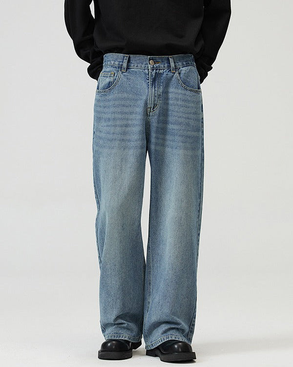 Solen Prane Ravne Traperice