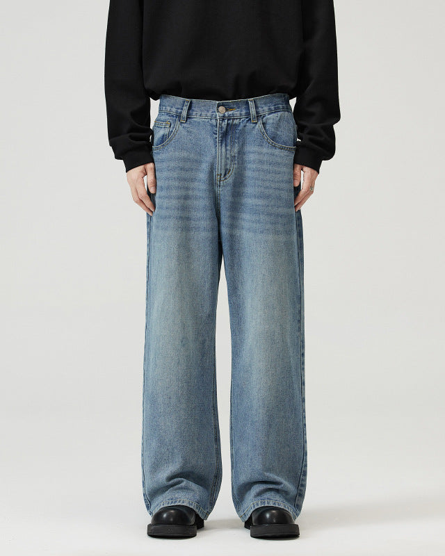 Solen Prane Ravne Traperice