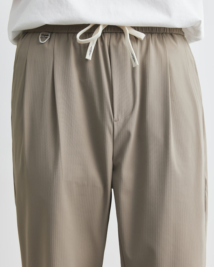 24/7 Opusti Pantalone s Užeom u Struku Picco