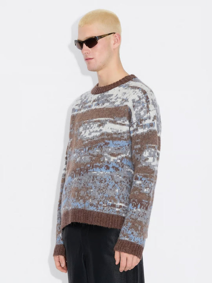 ARVY LANDSCAPE EKIPA