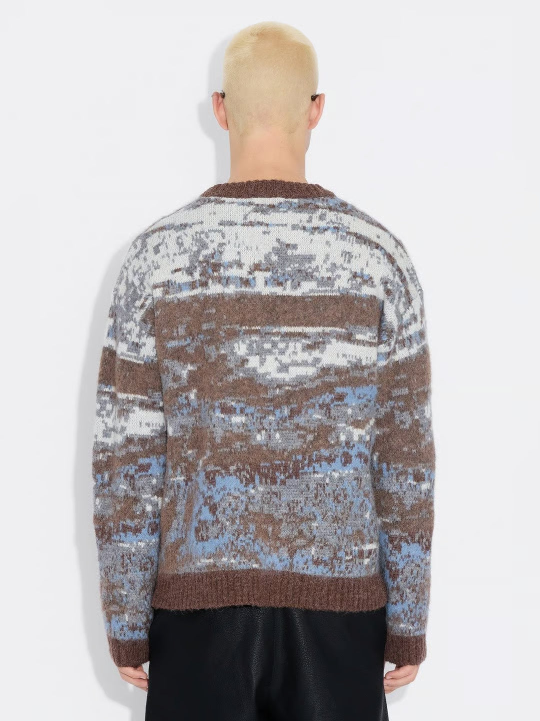 ARVY LANDSCAPE EKIPA