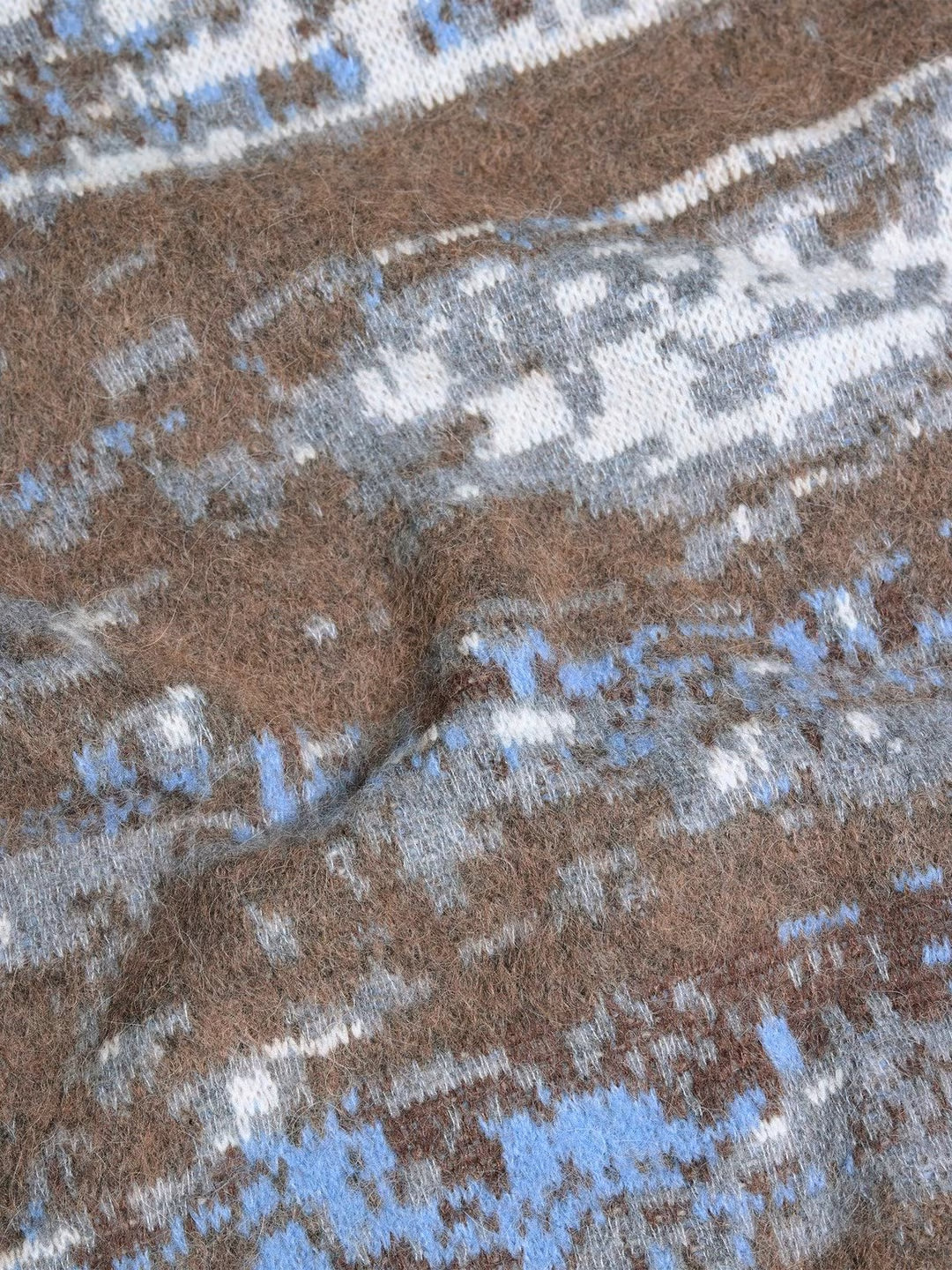 ARVY LANDSCAPE EKIPA