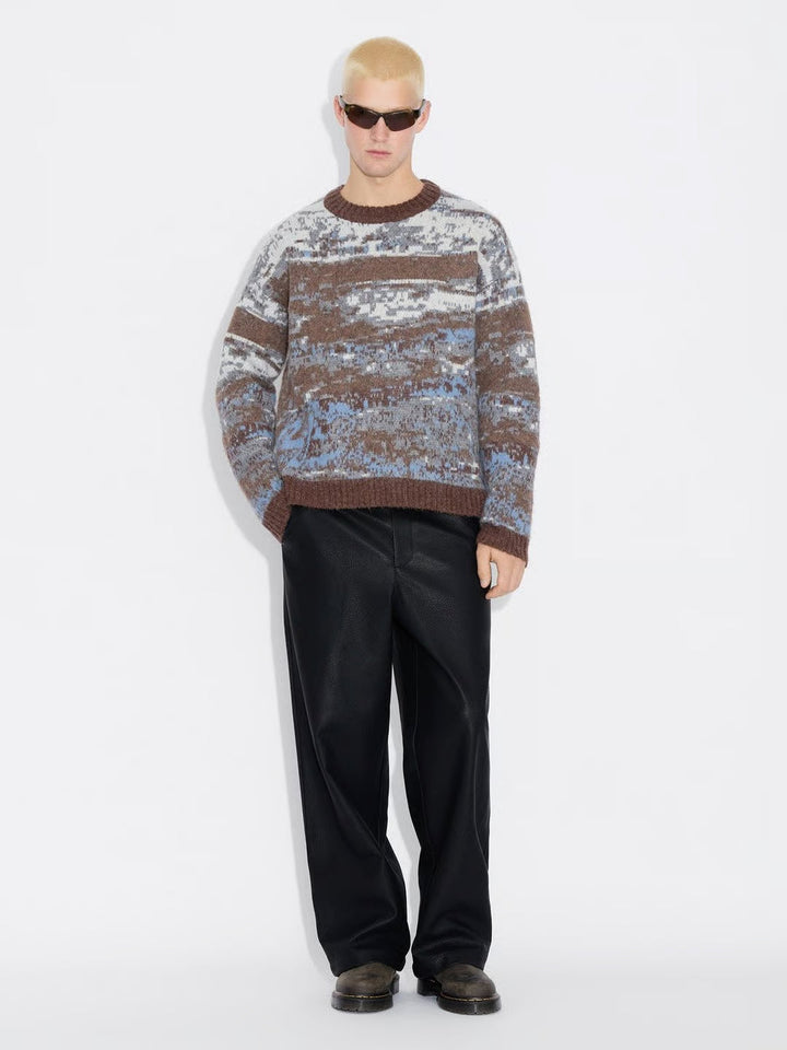 ARVY LANDSCAPE EKIPA